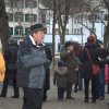 sonntag petersplatz  43